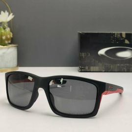 Picture of Oakley Sunglasses _SKUfw56863797fw